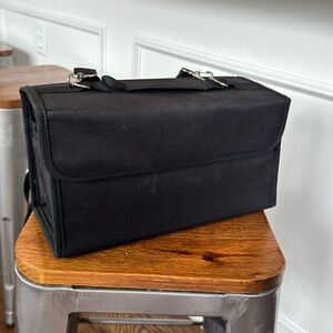 Lippy Bag- 84 slot 💄💄💄💋